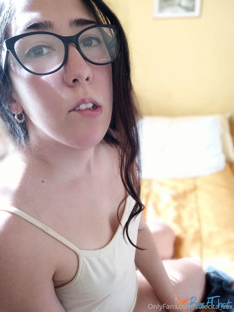 Photo by lovely-sm published on January 28,2025 08:01:37 - BestThots