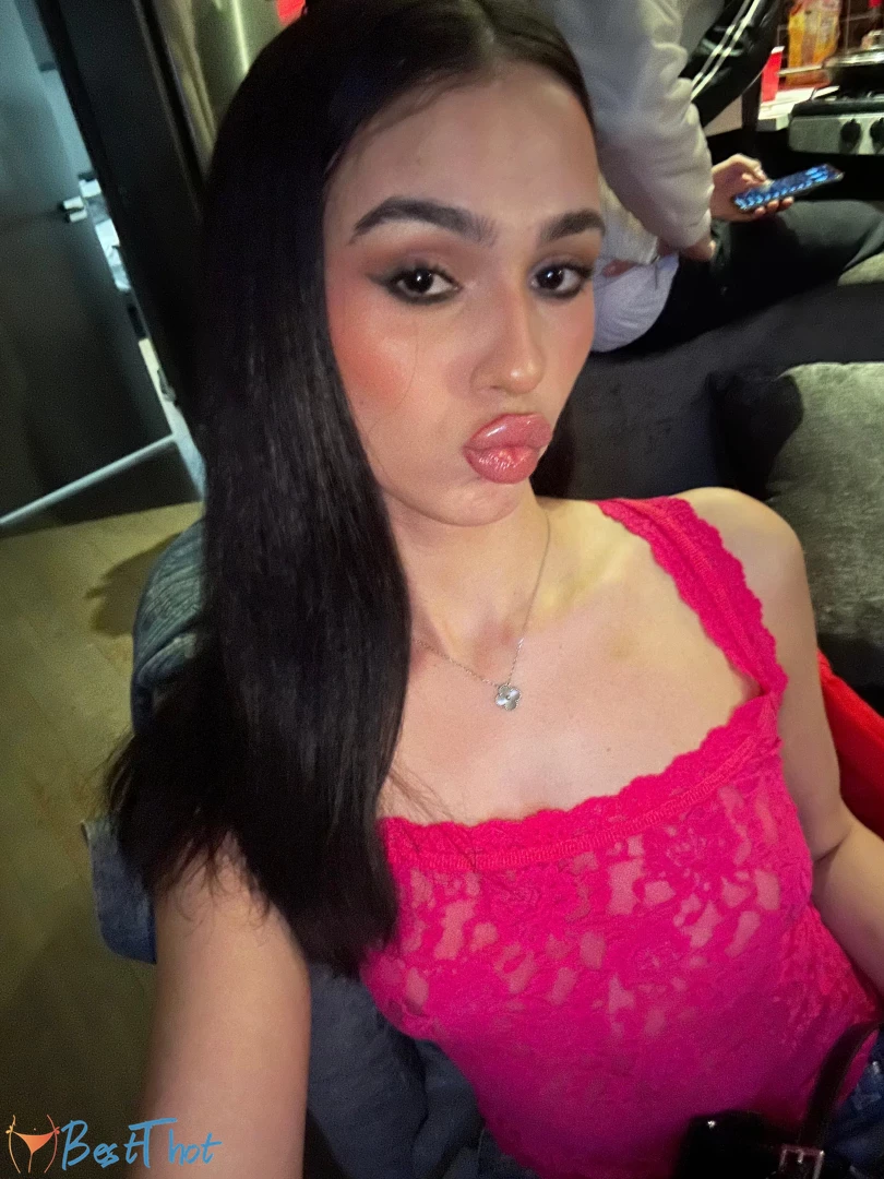 youronlinemistress #9796600