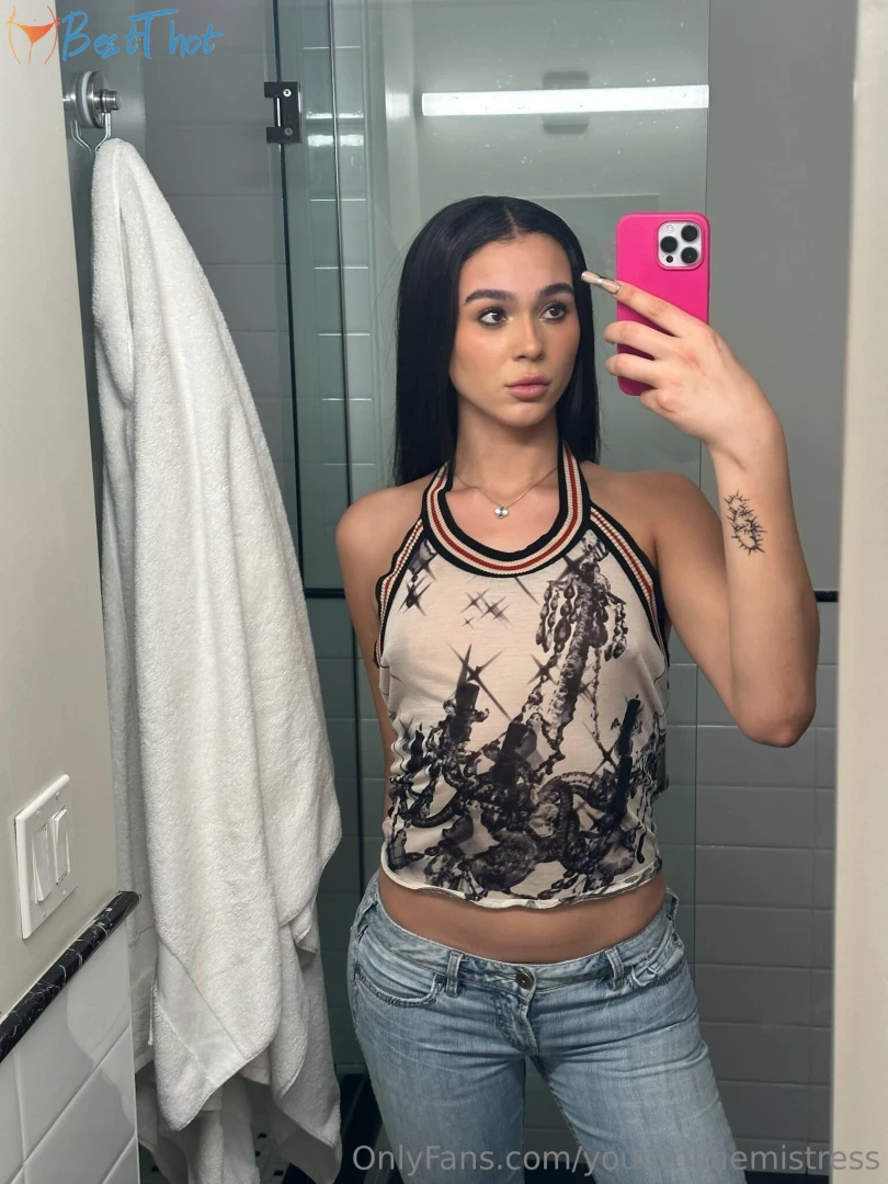 youronlinemistress #9802002