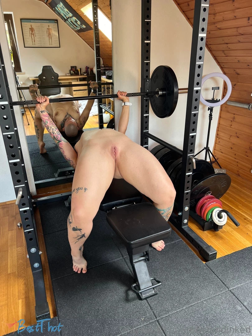 rebelandinked #9796649