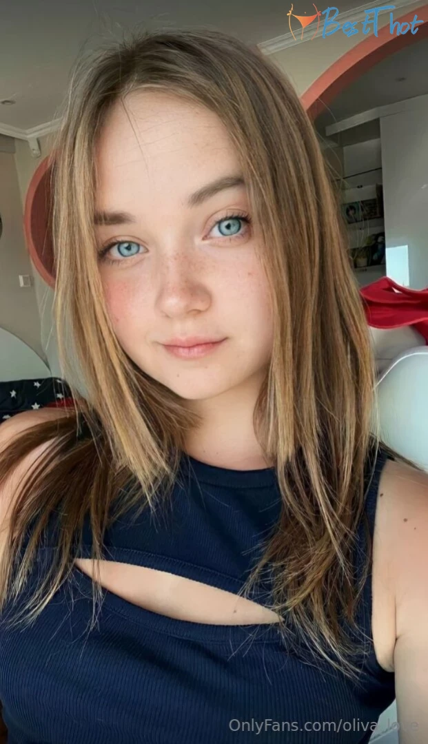 Photo by oliva-love published on January 27,2025 14:00:04 - BestThots
