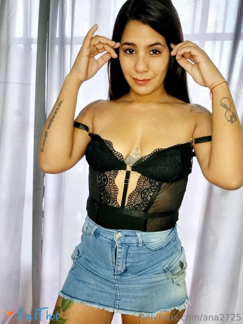 Photo by ana2725 published on January 27,2025 13:02:41 - BestThots