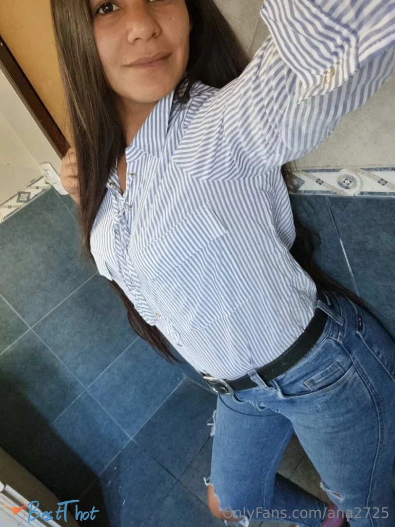 Photo by ana2725 published on January 27,2025 23:00:49 - BestThots