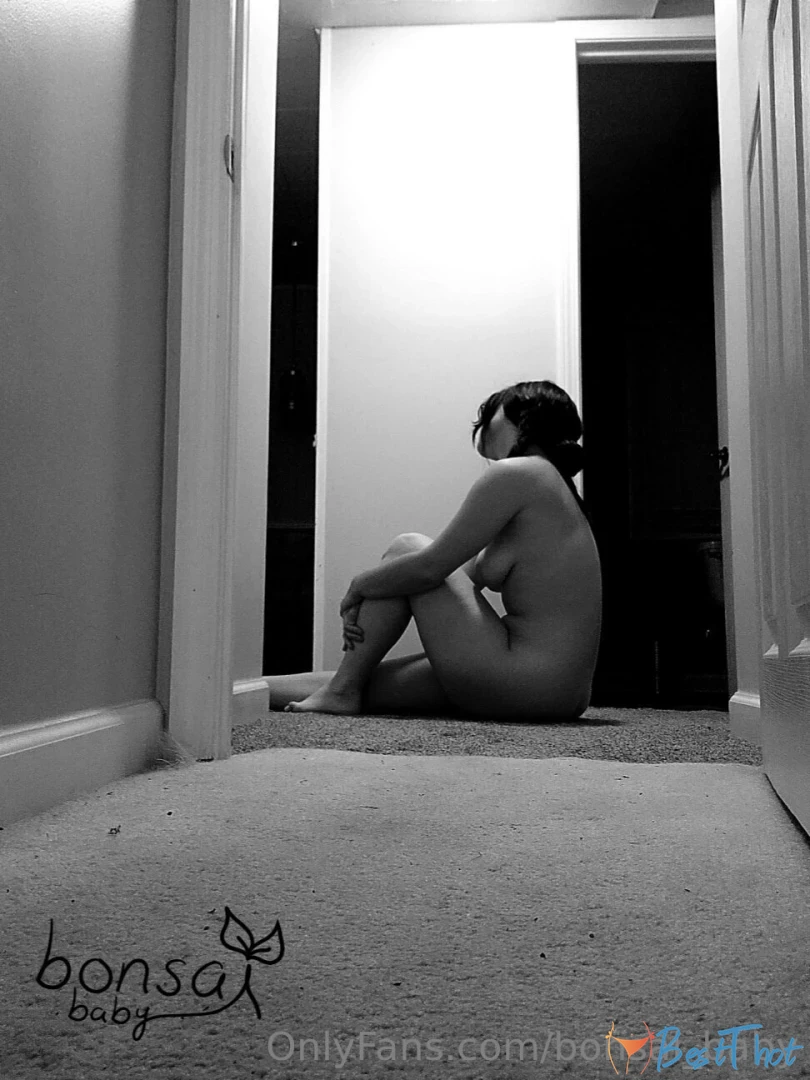 Photo by bonsai-baby published on January 27,2025 13:02:39 - BestThots