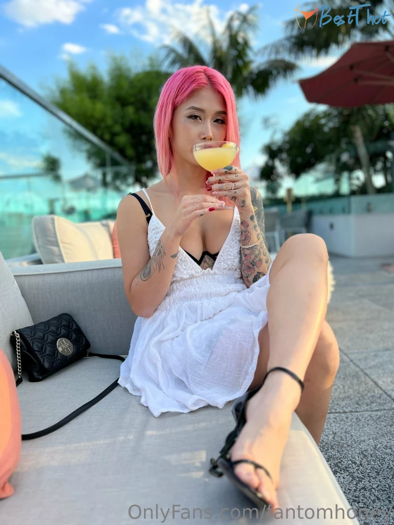 honeyxlee #9799780