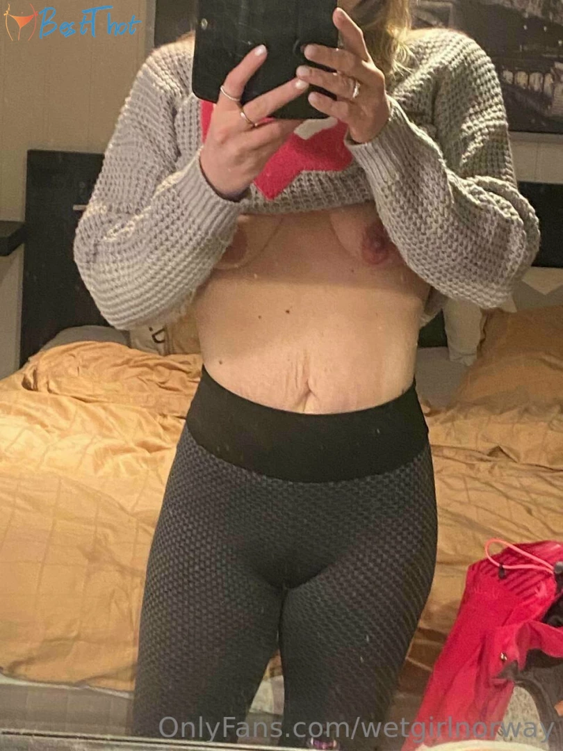 qosgirlnorway #9796659