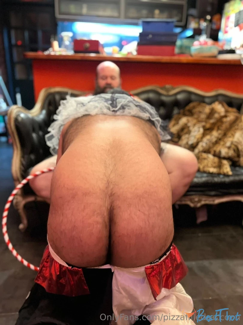 Photo by pizzafilledraccoon published on January 27,2025 13:02:49 - BestThots