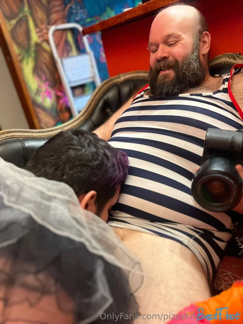 Photo by pizzafilledraccoon published on January 27,2025 14:00:16 - BestThots