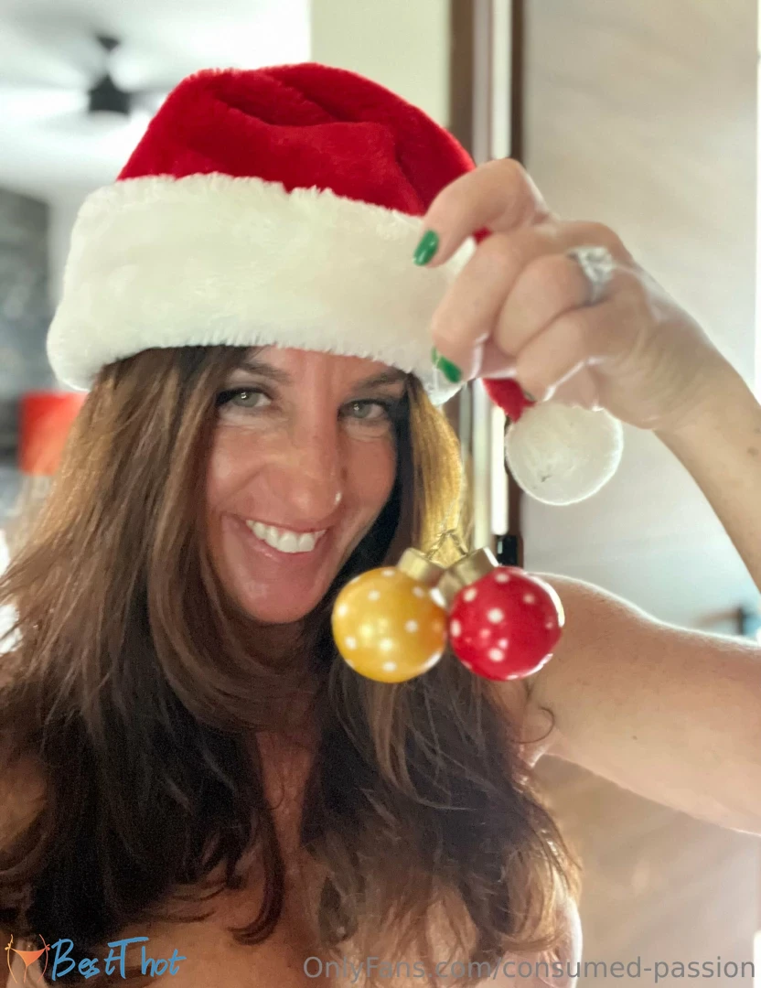 Photo by consumed-passion published on January 27,2025 13:02:39 - BestThots