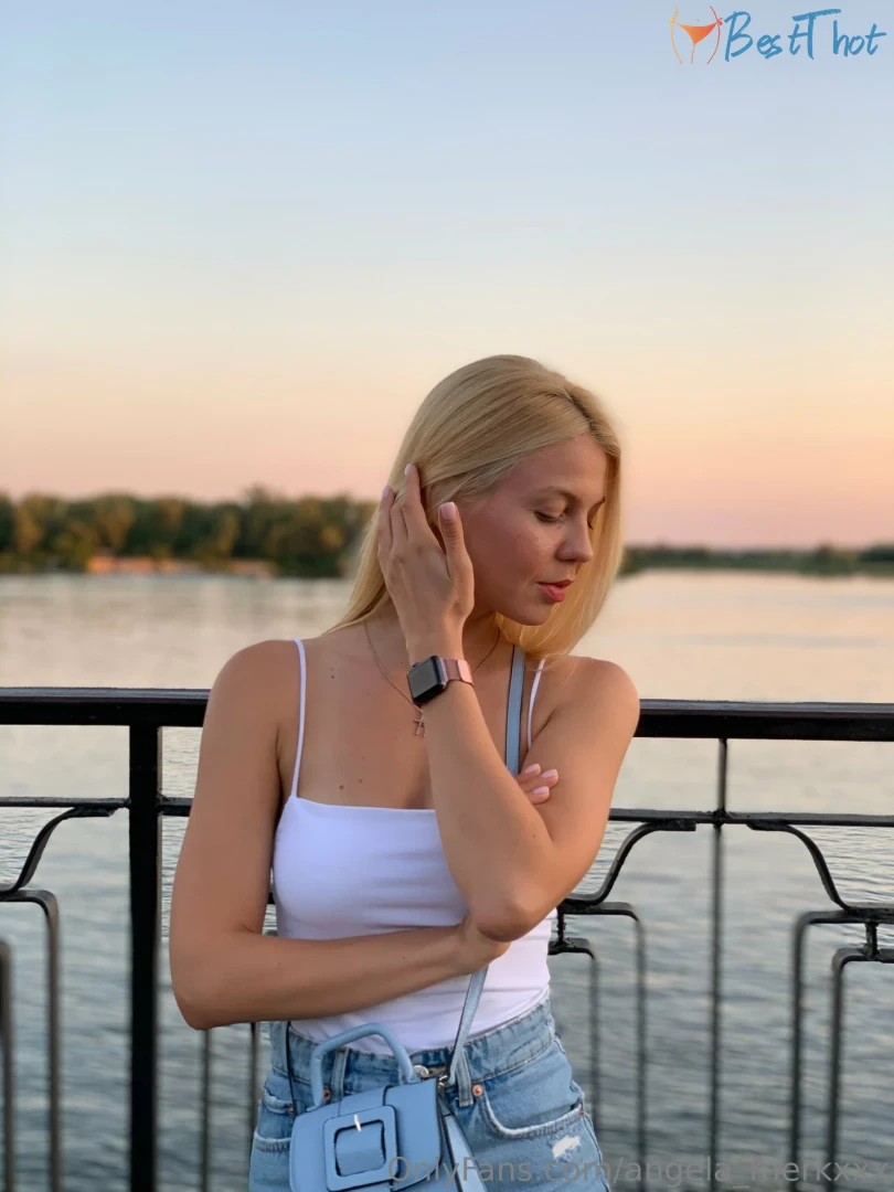 angela-lust #9796713