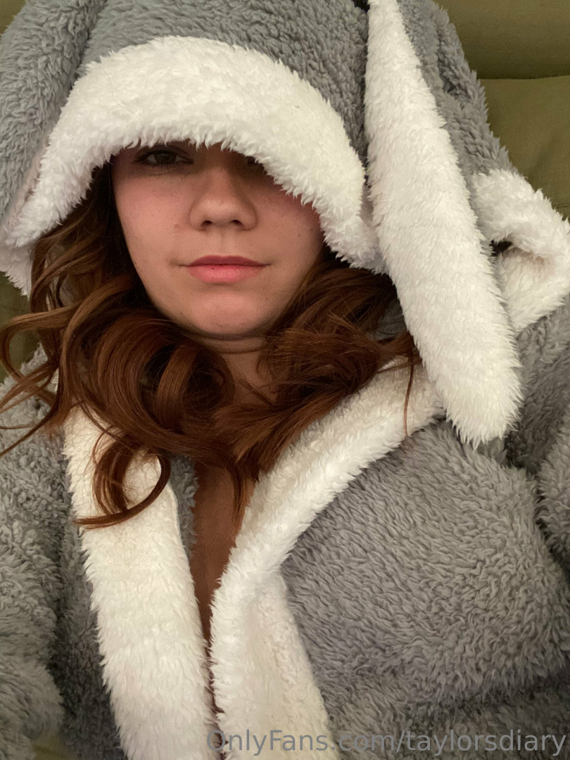 Photo by taylorsdiary published on July 2,2023 12:29:42 - BestThots