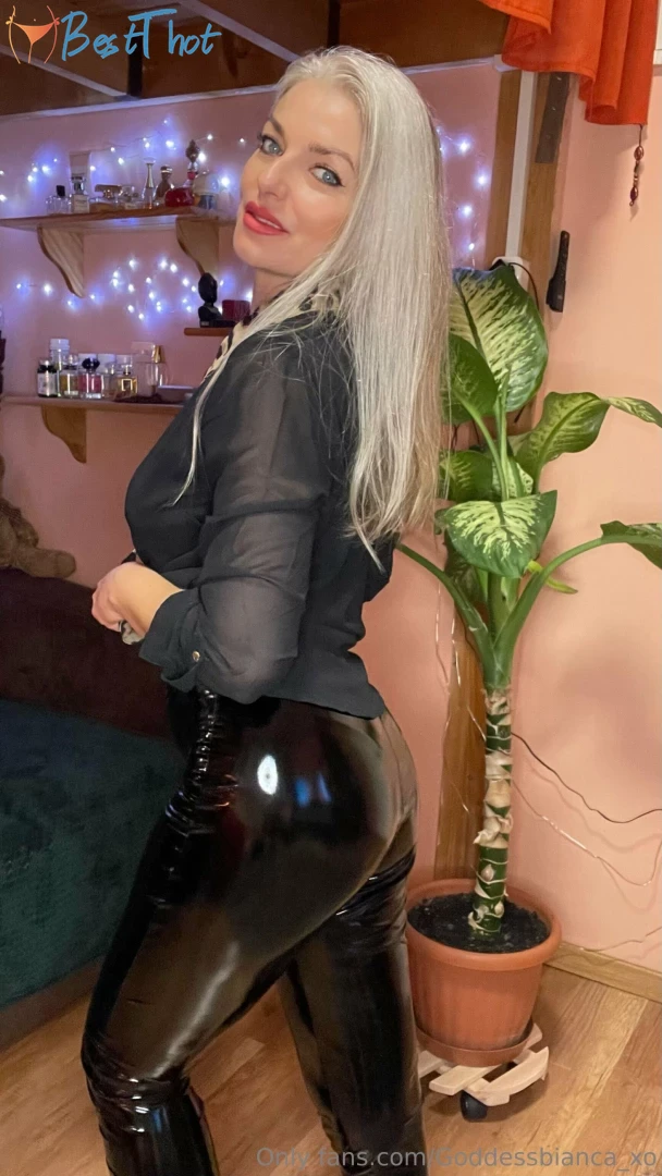 goddessbianca-xo #9796955