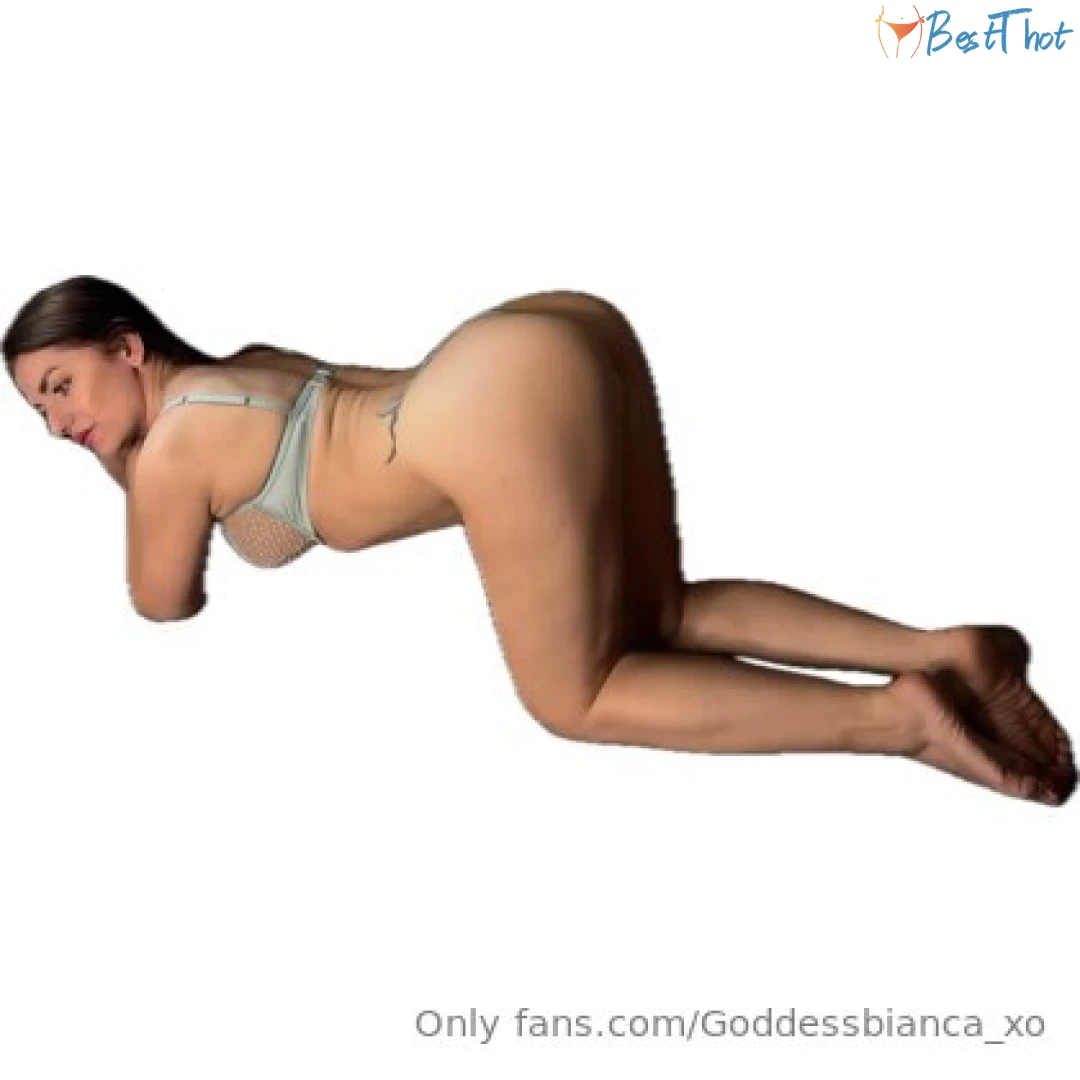 Photo by goddessbianca-xo published on January 28,2025 01:01:09 - BestThots