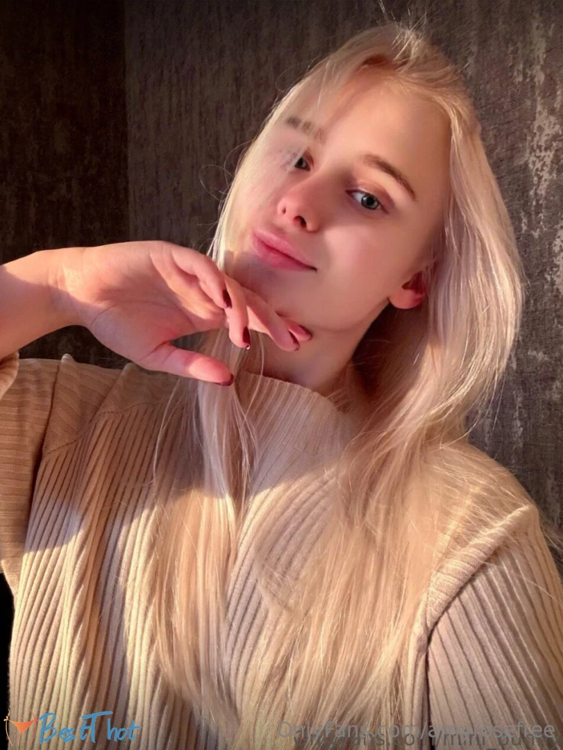 Photo by amyrosefree published on January 27,2025 14:00:27 - BestThots