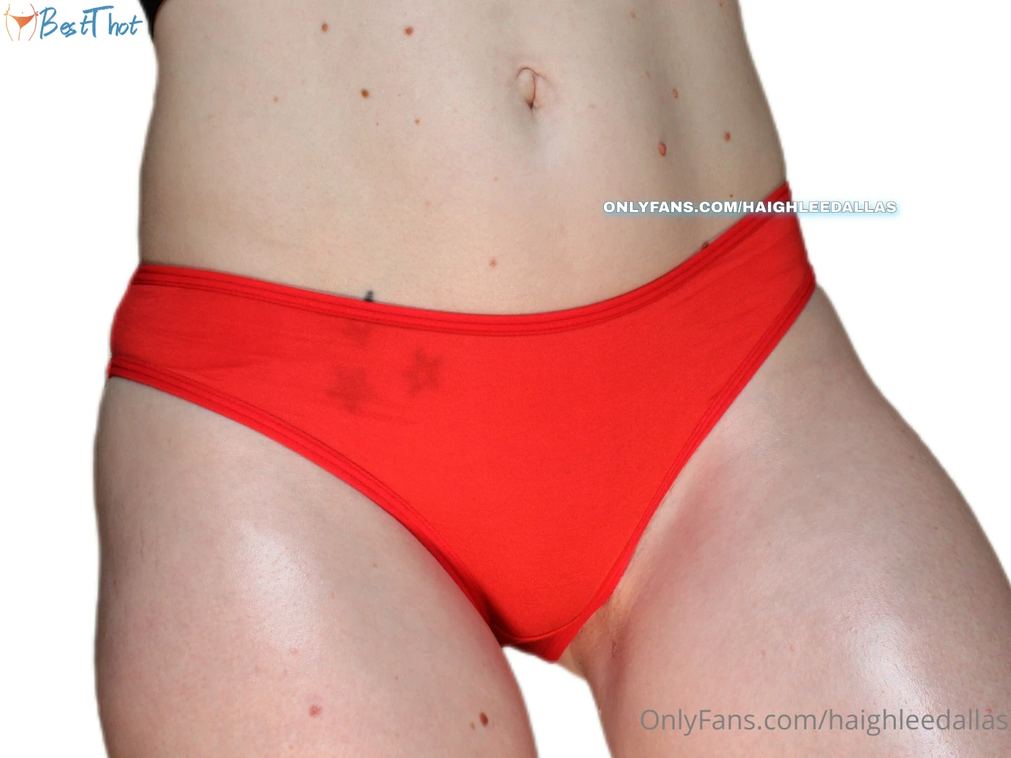 Photo by haighleedallas published on January 27,2025 14:00:59 - BestThots