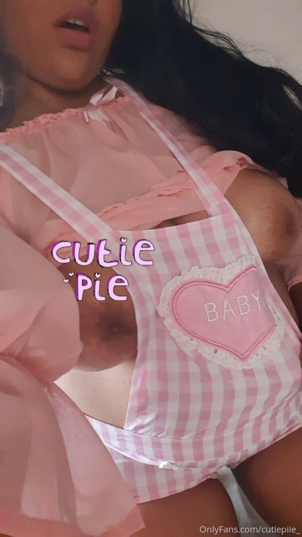 Photo by cutiepiiechubby published on May 28,2023 14:25:47 - BestThots