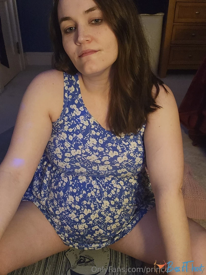 Photo by princesscassidy published on January 27,2025 14:00:34 - BestThots