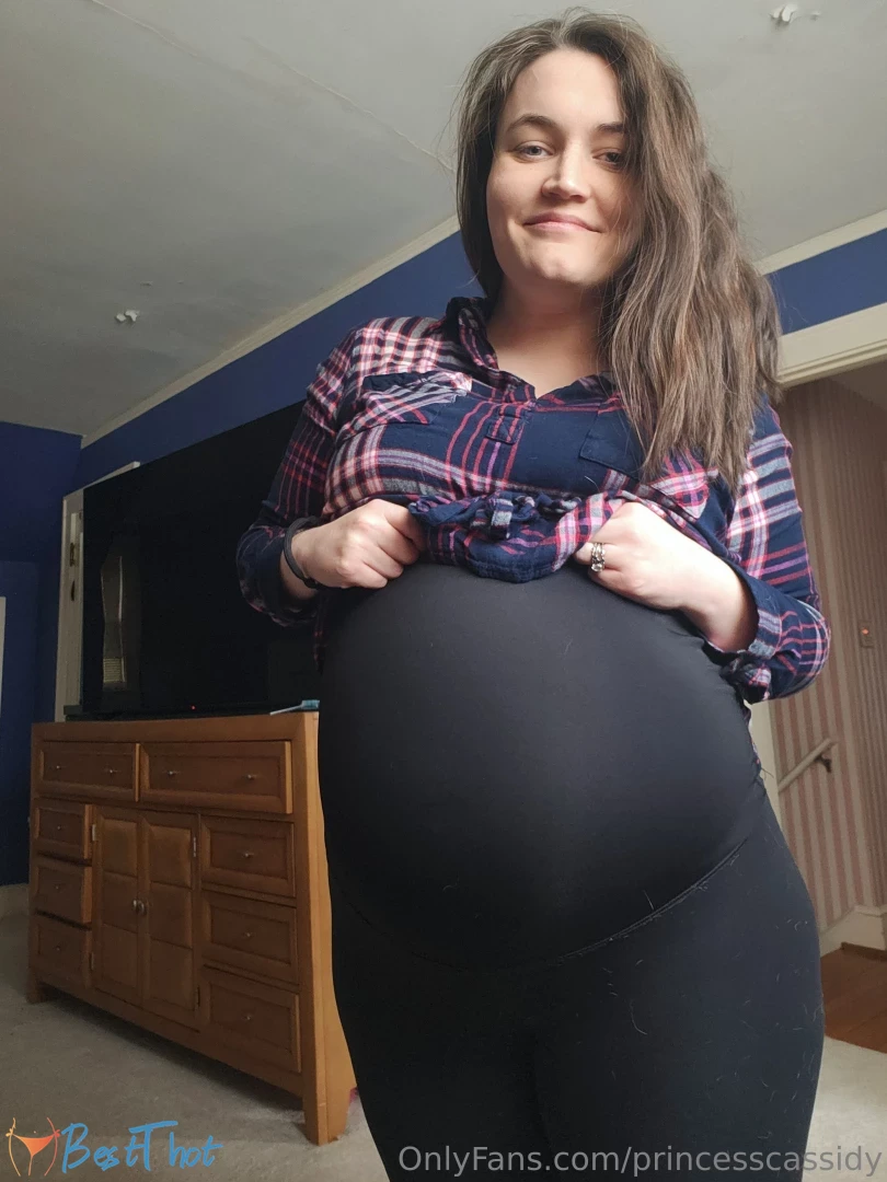 Photo by princesscassidy published on January 27,2025 14:01:28 - BestThots