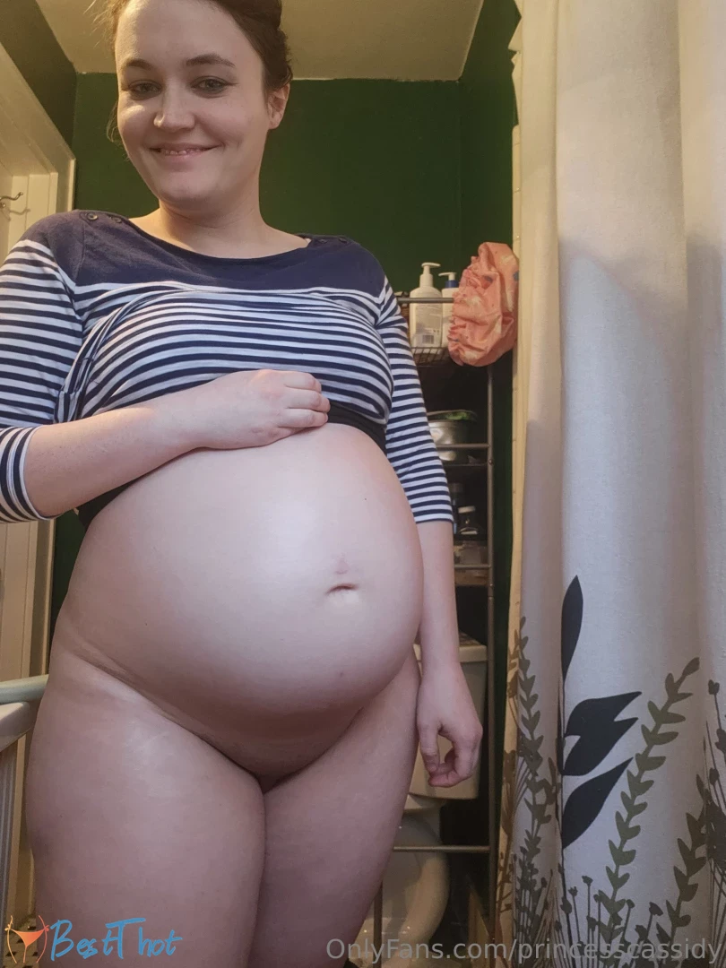 Photo by princesscassidy published on January 27,2025 15:00:20 - BestThots