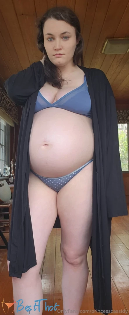 princesscassidy #9799644