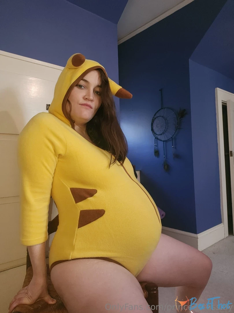 princesscassidy #9800430