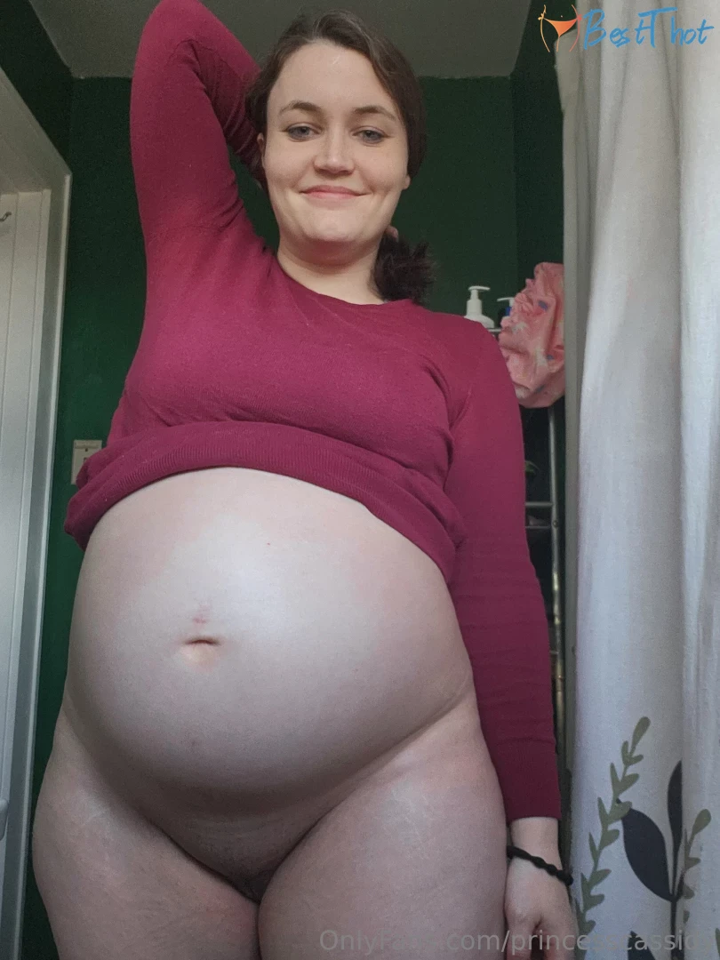 princesscassidy #9800442