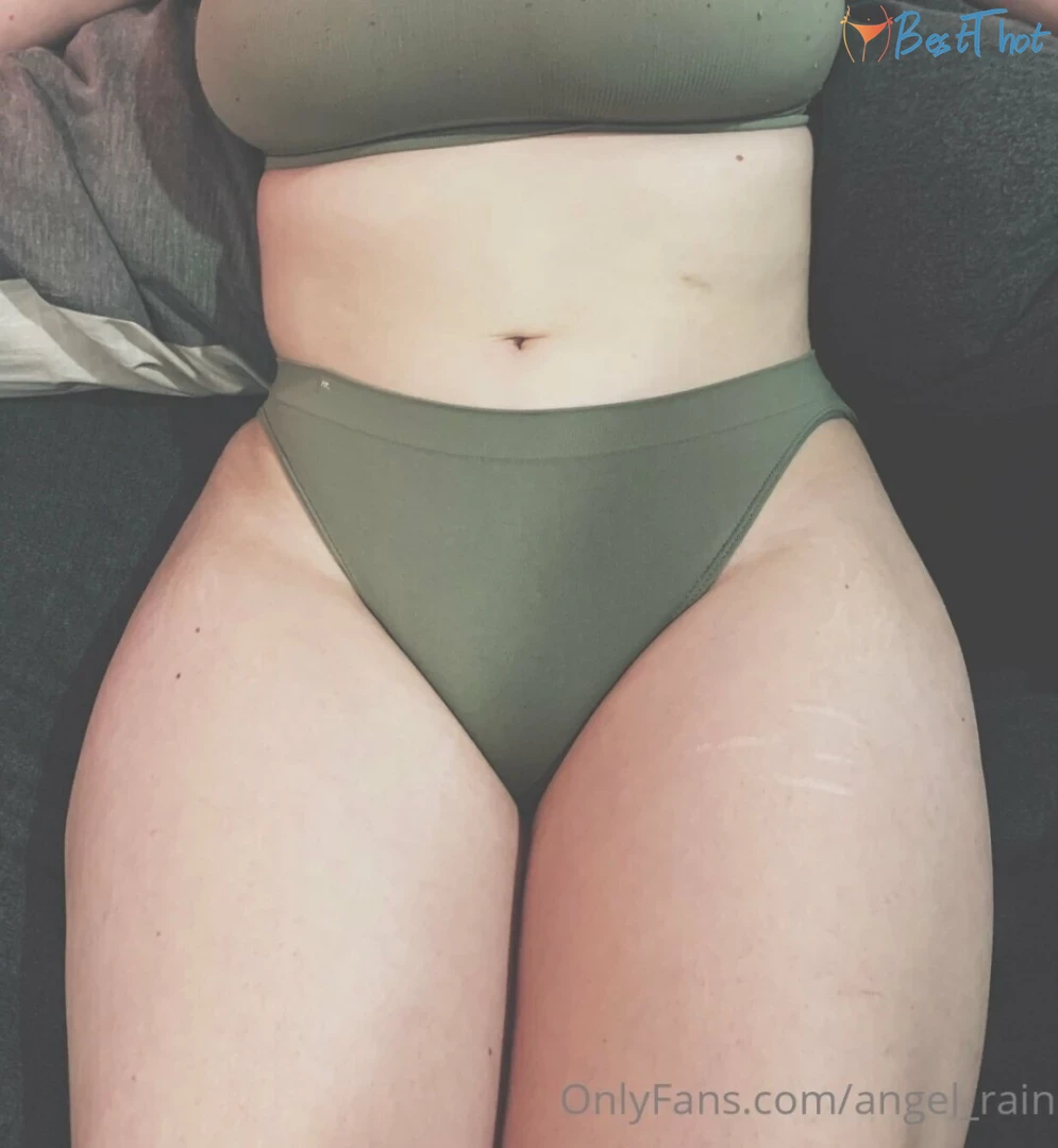 Photo by mistyxxfree published on January 27,2025 22:01:14 - BestThots