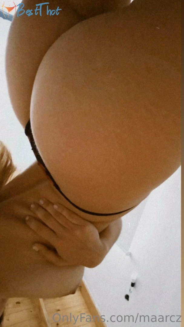 Photo by maarcz published on January 27,2025 15:00:12 - BestThots