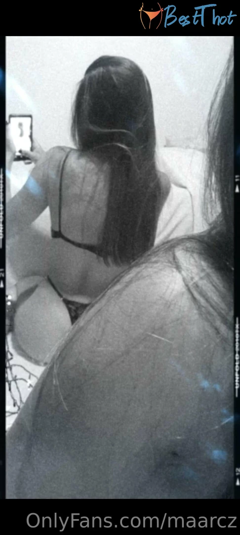 Photo by maarcz published on January 27,2025 15:00:14 - BestThots