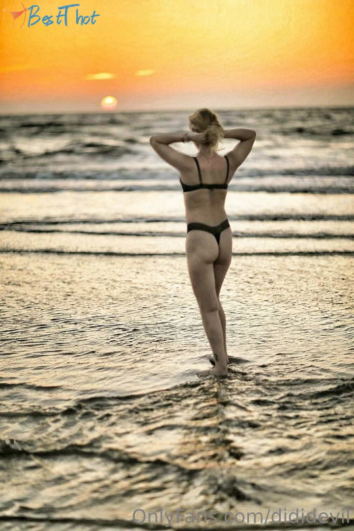 Photo by dididevil published on January 28,2025 01:01:11 - BestThots