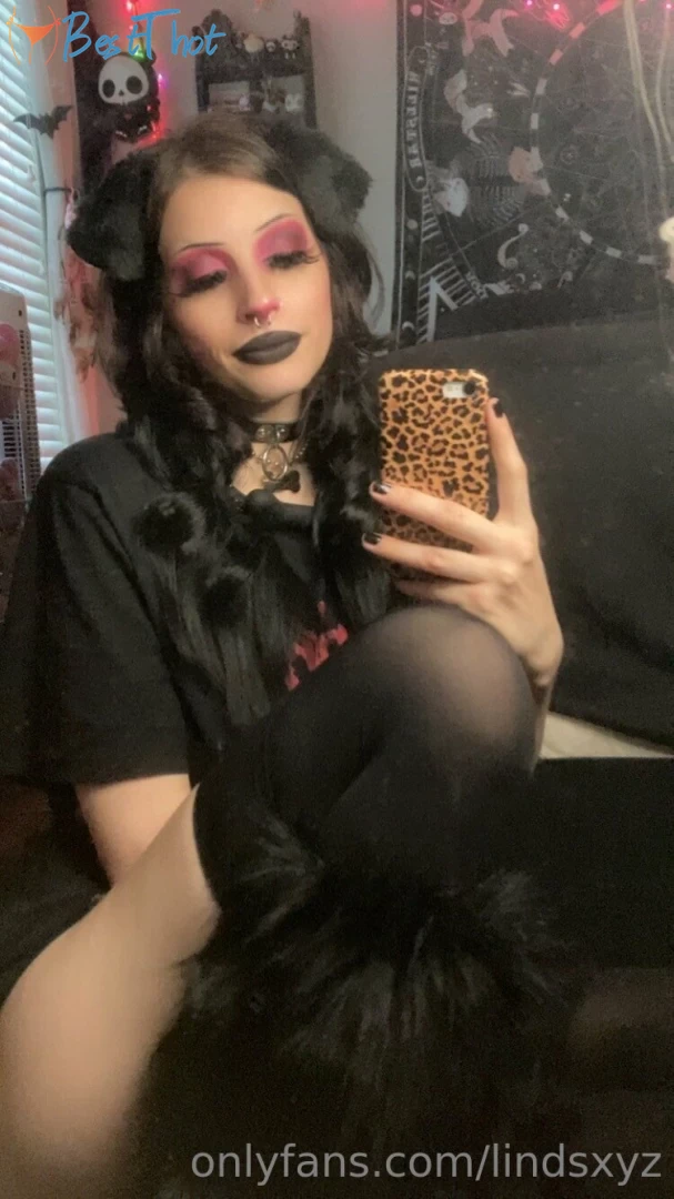 Photo by lindsxyz published on January 27,2025 16:00:04 - BestThots