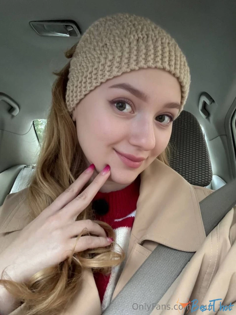 Photo by your-zoe published on January 27,2025 15:01:11 - BestThots
