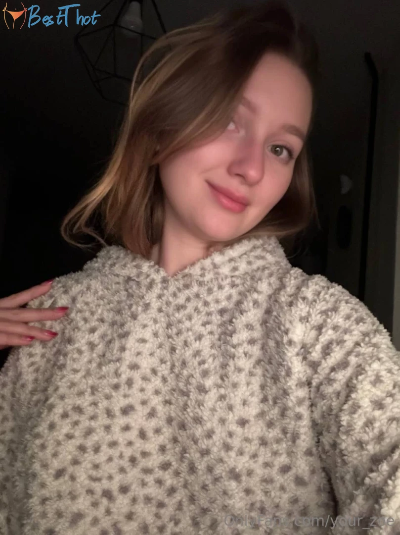 Photo by your-zoe published on January 27,2025 16:00:34 - BestThots