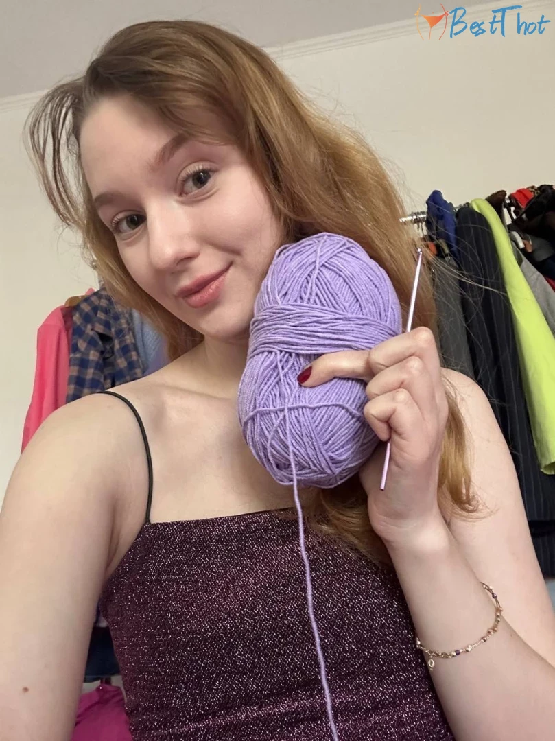 Photo by your-zoe published on January 27,2025 17:00:56 - BestThots