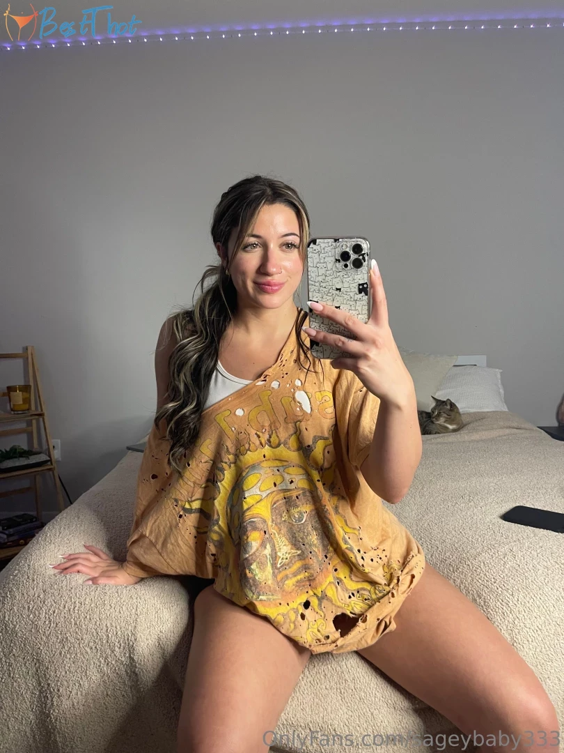 Photo by itssagexoxo published on January 27,2025 15:01:01 - BestThots