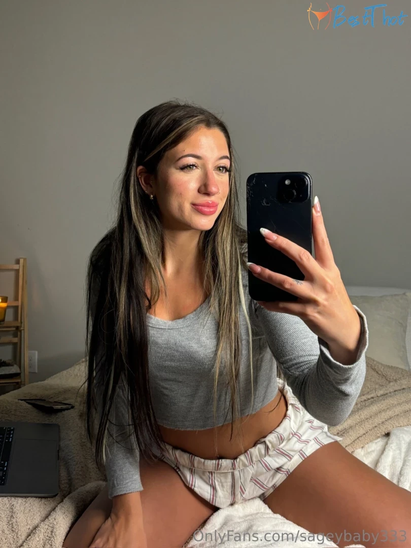 Photo by itssagexoxo published on January 27,2025 17:00:24 - BestThots