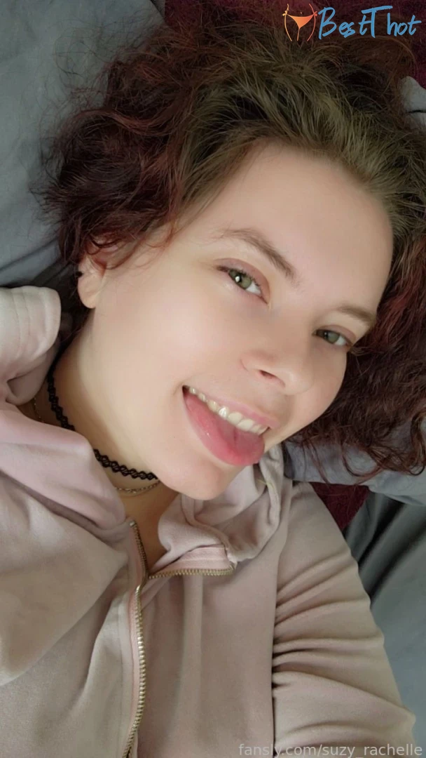 suzy-rachelle #9797060