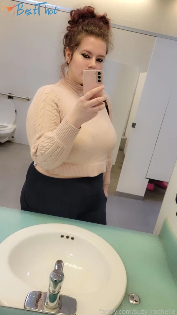 Photo by suzy-rachelle published on January 27,2025 15:01:21 - BestThots