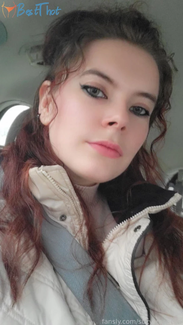 suzy-rachelle #9797063