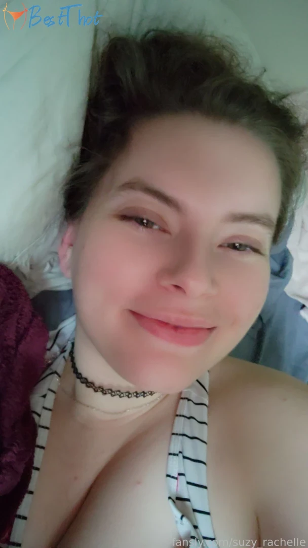 suzy-rachelle #9797064