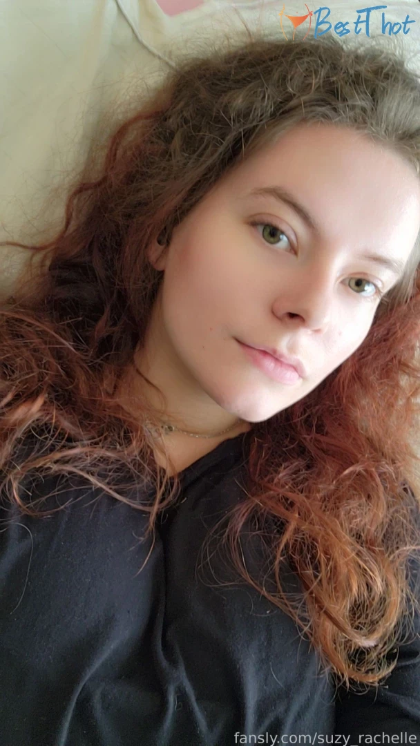 suzy-rachelle #9797066