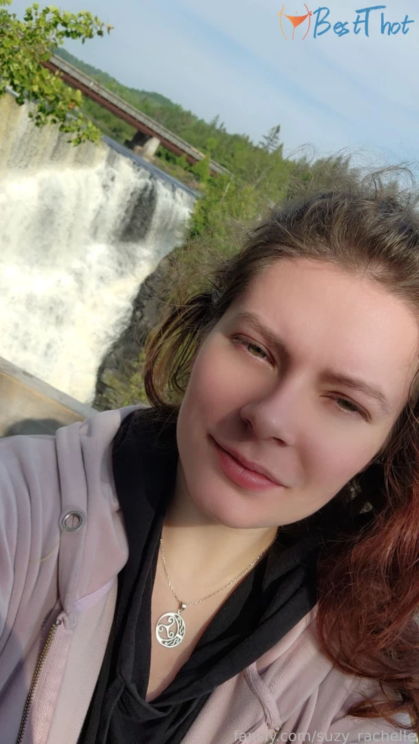 suzy-rachelle #9797067