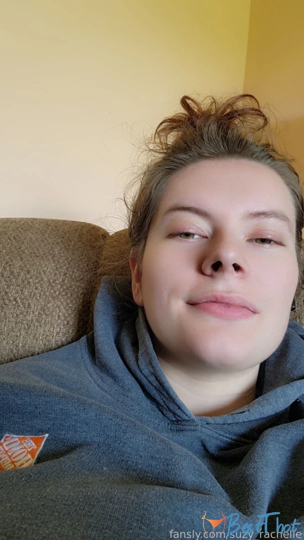 suzy-rachelle #9797068