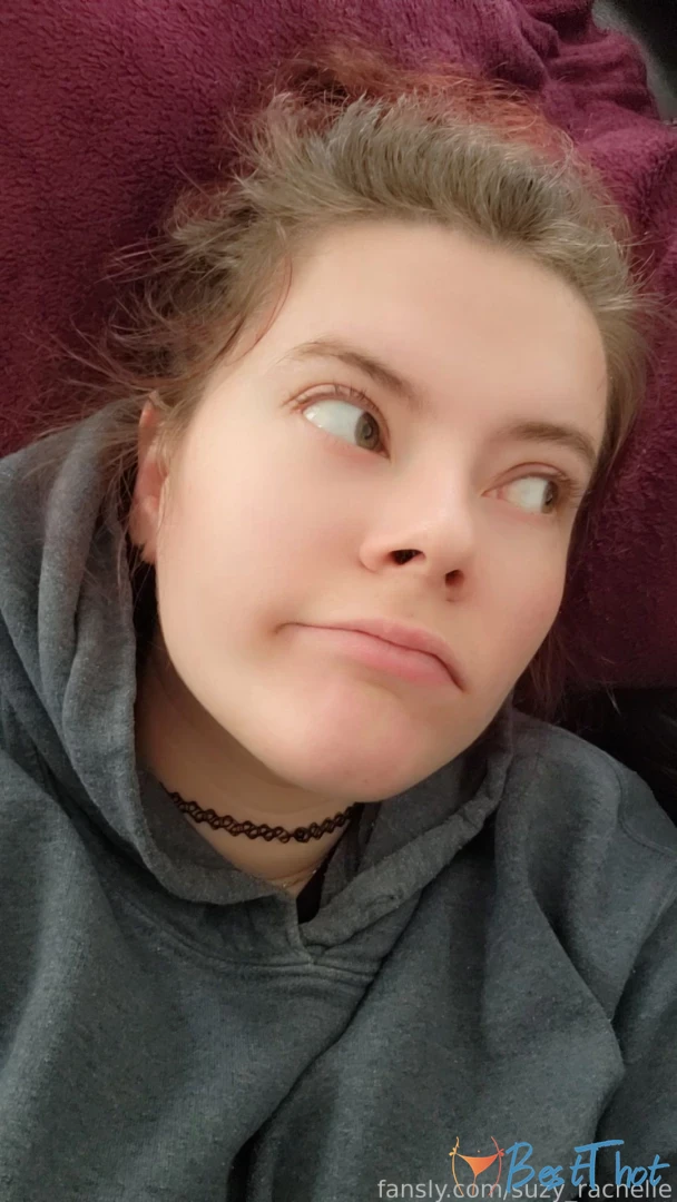 suzy-rachelle #9797299