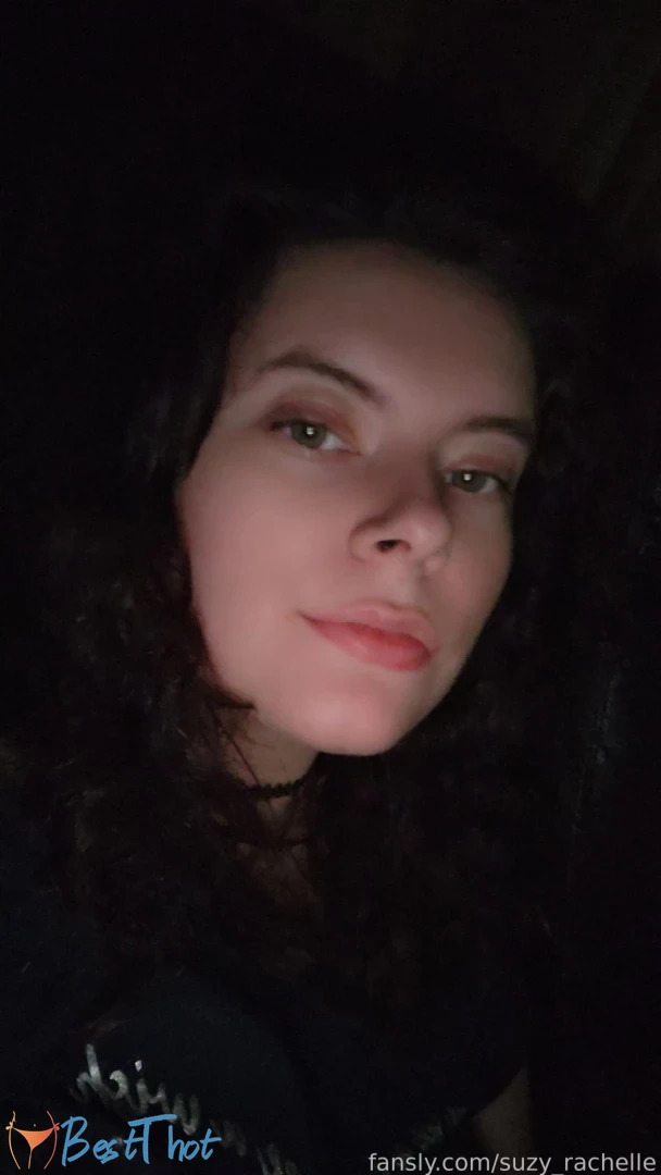 Photo by suzy-rachelle published on January 27,2025 16:01:30 - BestThots