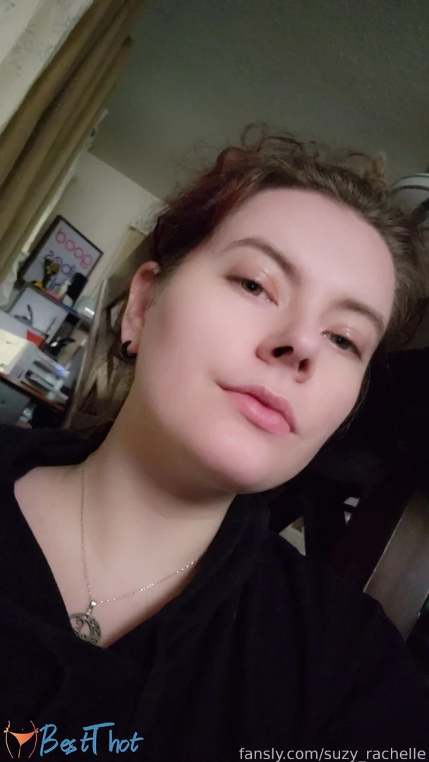 suzy-rachelle #9797560