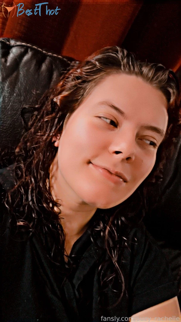 suzy-rachelle #9797561