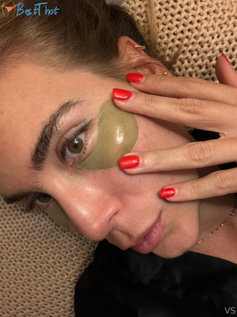 Photo by valerisan19 published on January 27,2025 16:02:56 - BestThots