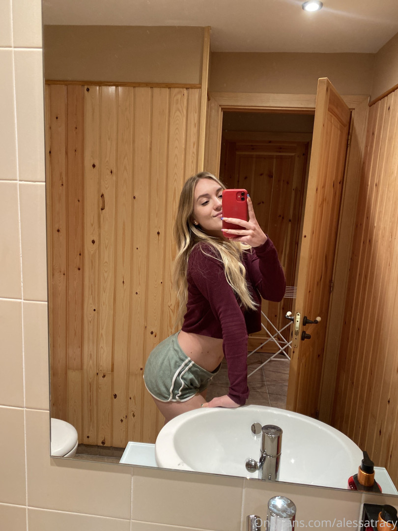 Photo by alessatracy published on July 22,2023 15:42:12 - BestThots
