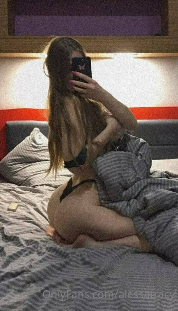 Photo by alessatracy published on July 22,2023 16:00:24 - BestThots